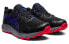Asics Gel-Sonoma 6 G-TX 1011B048-010 Trail Running Shoes