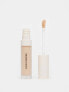 Laura Mercier Real Flawless Weightless Perfecting Concealer