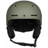 Фото #5 товара SWEET PROTECTION Winder MIPS helmet