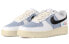 Nike Air Force 1 Low CW2288-111 Sneakers