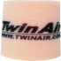 Фото #2 товара TWIN AIR Honda CRF 80/CRF 100/XR 80/XR 100 98-16 air filter