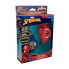 Infant's Watch Lexibook Spiderman