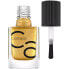 Фото #6 товара Лак для ногтей Catrice Iconails Nº 156 Cover Me In Gold 10,5 ml