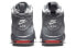Фото #6 товара Кроссовки Nike Air Max 2 CB 94 Cool Grey DM8319-001