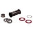 CEMA BB90-BB95 Chrome Steel Shimano bottom bracket cups