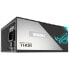 Фото #5 товара ASUS ROG Thor 1600T Gaming, 80 PLUS Titanium Netzteil, modular, PCIe 5.0 - 1600 Watt