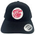 Фото #2 товара NUM WEAR Loco Pizza 2 Cap