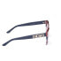 Фото #6 товара Очки Guess GU7912 Sunglasses