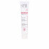 Фото #1 товара SENSIFINE AR riche 40 ml