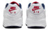 Фото #5 товара Кроссовки Nike Air Max 90 DJ5414-100