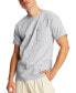 Фото #29 товара Beefy-T Unisex Pocket T-Shirt, 2-Pack
