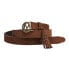 Фото #2 товара PEPE JEANS Athelea belt