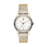 Женские часы Gant G125003