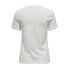 ONLY Lenni Life short sleeve T-shirt