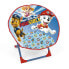 PAW PATROL Moon Chair