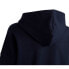 Фото #4 товара ADIDAS Fi Logo hoodie