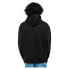 ELEMENT Rain Cornell hoodie