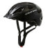 Фото #1 товара CRATONI C-Swift Urban Helmet
