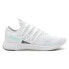 Фото #2 товара Puma Star Vital Femme Running Womens White Sneakers Athletic Shoes 37824304