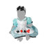 Фото #2 товара Маскарадные костюмы для младенцев Алиса