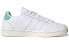 Adidas Neo Grand Court SE FY8672 Sneakers