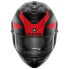 Фото #4 товара SHARK Spartan GT Elgen full face helmet