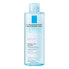 Фото #1 товара Мицеллярная вода Ultra La Roche Posay Eau Micellaire Ultra 400 ml