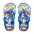 Flip Flops for Children Sonic