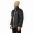 Фото #10 товара HELLY HANSEN Yu 23 Reversible down jacket