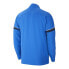 Фото #2 товара Nike Junior Academy 21 Jr CW6121-463 sweatshirt