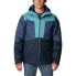 Фото #1 товара COLUMBIA Wallowa Park™ jacket