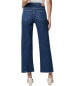 Фото #2 товара Paige Leenah Everywhere Trouser Leg Jean Women's 24