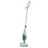 ARIETE 4164 Steam Mop Бело-синий - фото #1