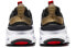 Nike Black Gold 3.0 Sports Shoes
