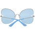 VICTORIA´S SECRET PINK PK0012-5916X Sunglasses