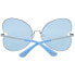 ფოტო #3 პროდუქტის VICTORIA´S SECRET PINK PK0012-5916X Sunglasses