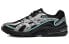 Asics Gel-Preleus 1201A838-001 Running Shoes