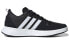 Adidas Court80s (FW9178)