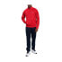 Фото #1 товара Спортивный костюм Champion TRACKSUIT 218097.RS053