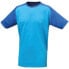 MERCURY EQUIPMENT Cosmos short sleeve T-shirt