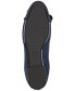 ფოტო #5 პროდუქტის Women's Maysa Slip-On Ballet Flats