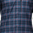 REGATTA Mindano IV long sleeve shirt
