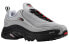 Reebok Daytona DMX CN3808 Running Shoes