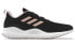 Adidas Alphacomfy Running Shoes (ID0352)