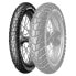 Фото #1 товара Покрышка для мотоцикла Dunlop Trailmax K760 54T TL Вперед 21"