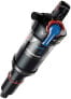 Фото #1 товара RockShox Monarch Tune Mitte REB-/Mitte Comp 430 Lockout Force Body