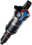 RockShox Monarch Tune Mitte REB-/Mitte Comp 430 Lockout Force Body