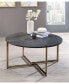 Фото #4 товара Bromia Coffee Table