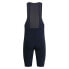 Фото #2 товара RAPHA RCC Pro Team Powerweave bib shorts