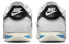 Nike Cortez "White Black" DN1791-100 Sneakers